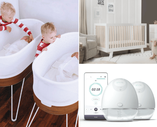 NB to 6M cover photo collage