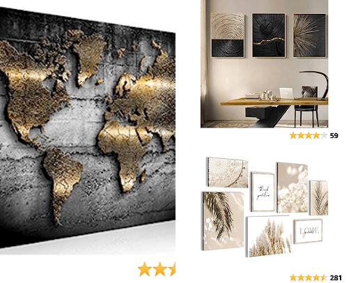 Bilder cover photo collage