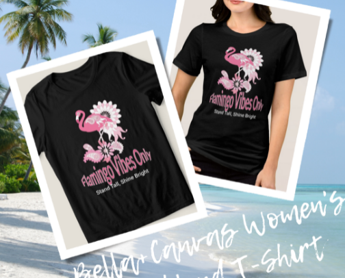 Unique Tees for Uncommon Souls! - Original Art T-Shirts cover photo collage