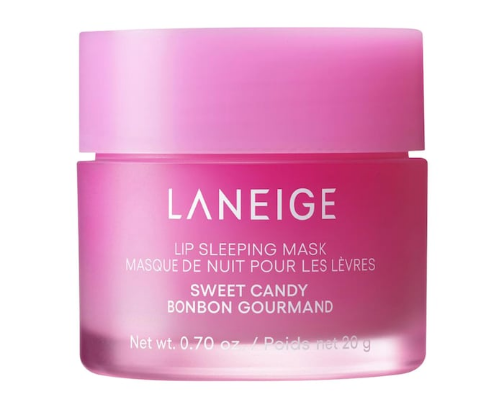 10 Beauty Products Everyone Should Try Once cover photo collage