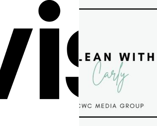 Business essentials cover photo collage