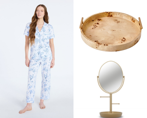 Mother’s Day Gift Guide 💐 cover photo collage