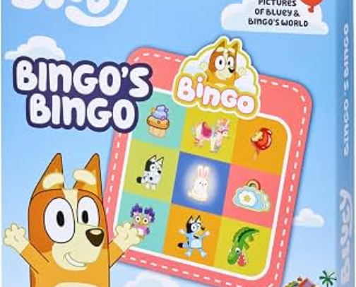 Kid Games cover photo collage