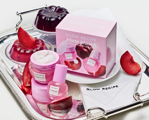 Sephora Black Friday / Cyber Week deals 💋 cover photo collage