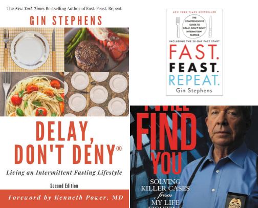 My favorite book recs cover photo collage