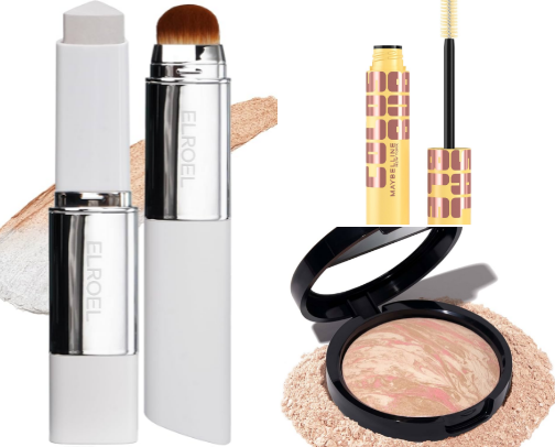 TikTok Viral Products cover photo collage