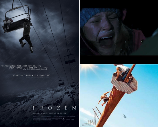 White people got stuck WHERE?! cover photo collage