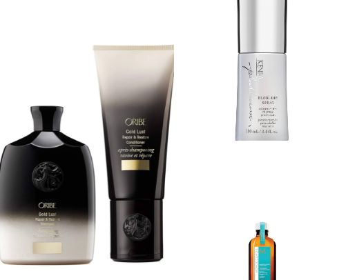 Shop Extensions + Protect Your Investment💕 cover photo collage