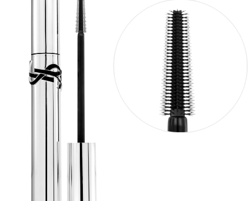 best mascaras cover photo collage
