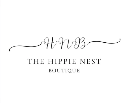 My Online Boutique cover photo collage