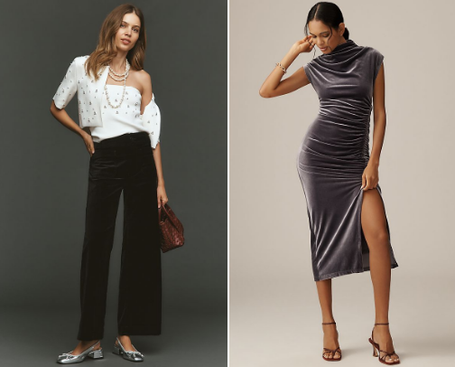 Anthropologie Picks Worth Buying cover photo collage