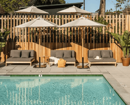 Wanderlust Approved: The Best Travel Websites for Planning Your Next Adventure cover photo collage