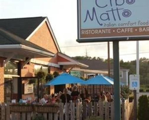 My top recs cover photo collage