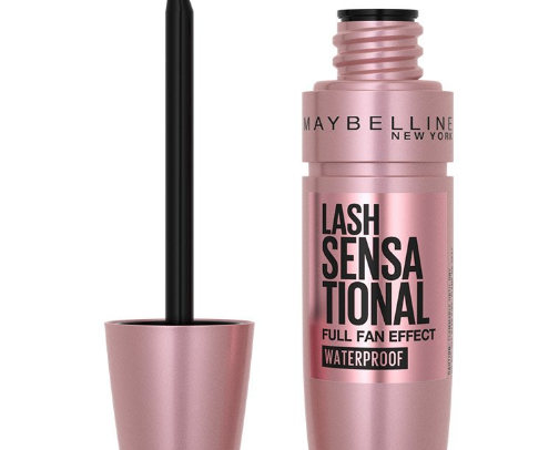 mascaras cover photo collage