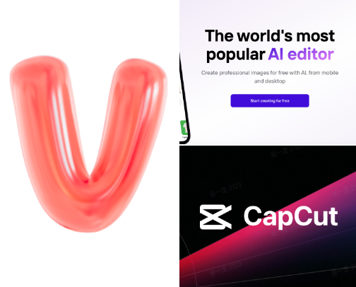 APPS to make LIFE SIMPLE cover photo collage