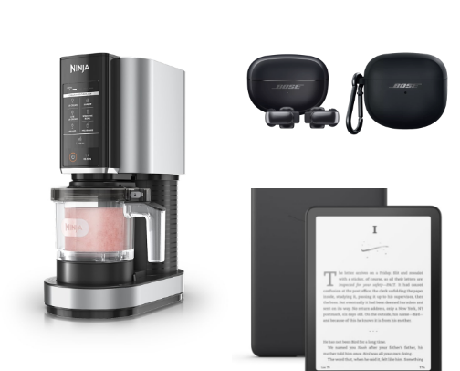 Products Worth the Hype in 2026 cover photo collage