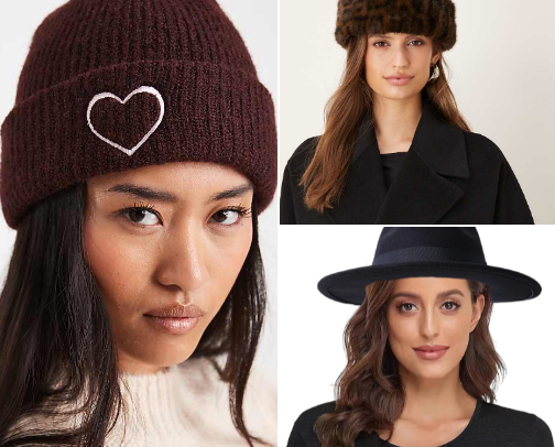 Essential Accessories – Gold Chains, Statement Pieces & Final Touches cover photo collage