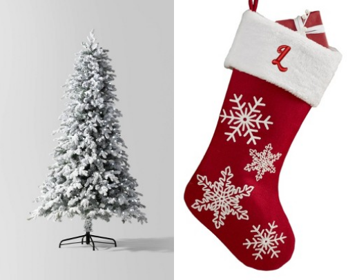 Christmas is a time cover photo collage
