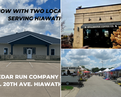 Pets Welcome! Things to do with your dog, or places you can take your dog. cover photo collage