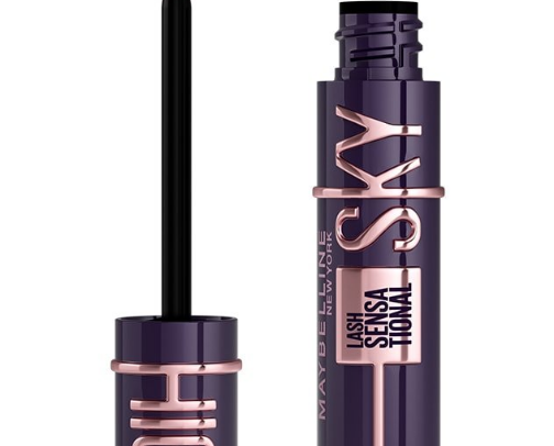 My favorite beauty recs cover photo collage