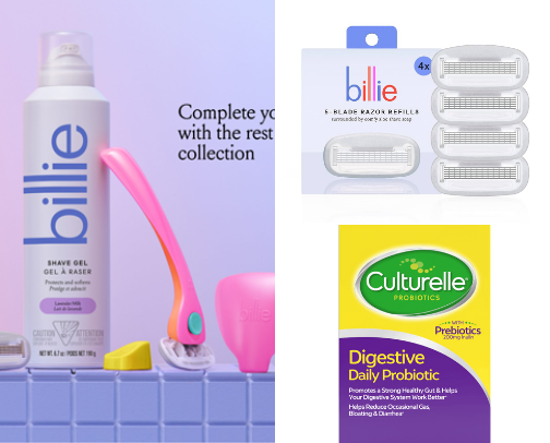 Self Care - yes you need to make time for this cover photo collage