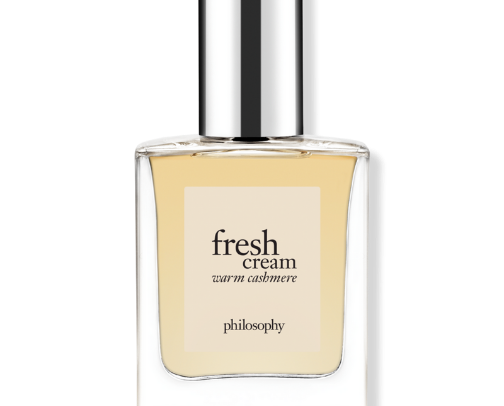 perfumes to make you smell good cover photo collage