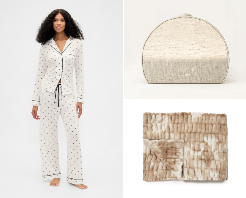 Gifts for HER ✨ cover photo collage