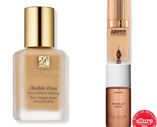 🔥 Viral TikTok Beauty Products , Clothing + Accessories That Are Actually Worth It 💄 cover photo collage