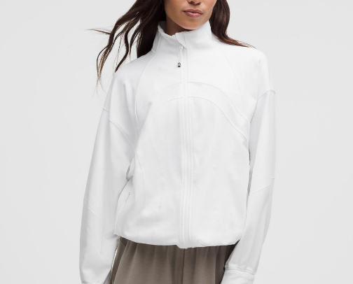 WFH Must Haves cover photo collage