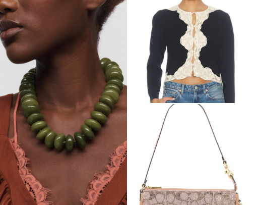 The Gifts That Look Like You Splurged (You Didn't) cover photo collage