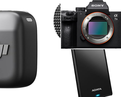 becoming a top content creator cover photo collage