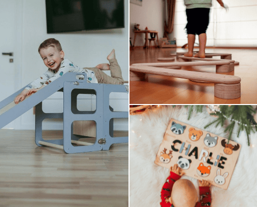 👶🏼Everything for your kids and babies👶🏼 cover photo collage