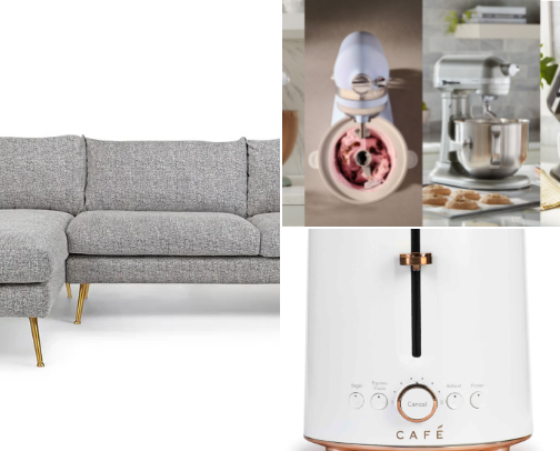 House things 🏠 cover photo collage