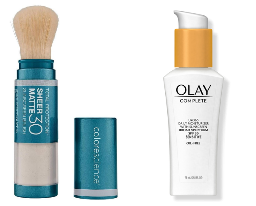https://www.ulta.com/p/sun-protection-mineral-powder-spf-30-pimprod2046206?sku=2625856 cover photo collage