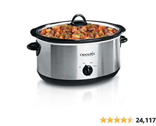 household cover photo collage