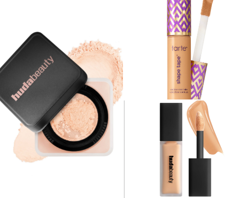 Amazing Makeup products for Makeup lovers !! cover photo collage
