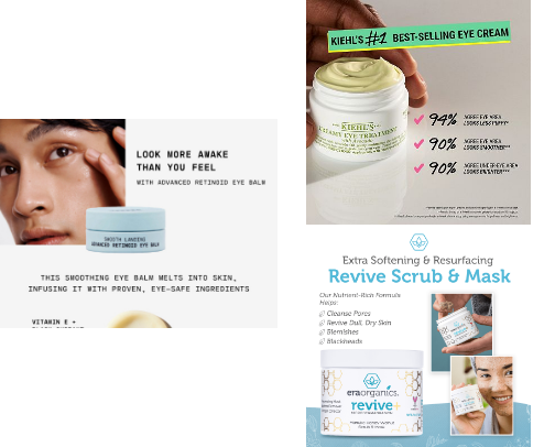 Top Beauty 💖Style Picks Everyone’s Talking About cover photo collage