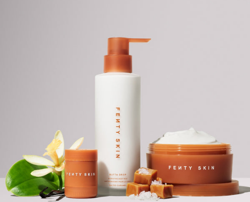 Glow Up Alert! 💖 Mother’s Day Beauty & Style Must-Haves cover photo collage