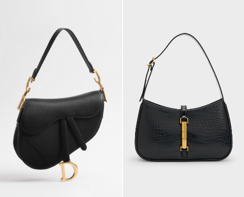favorite bags 👜 cover photo collage