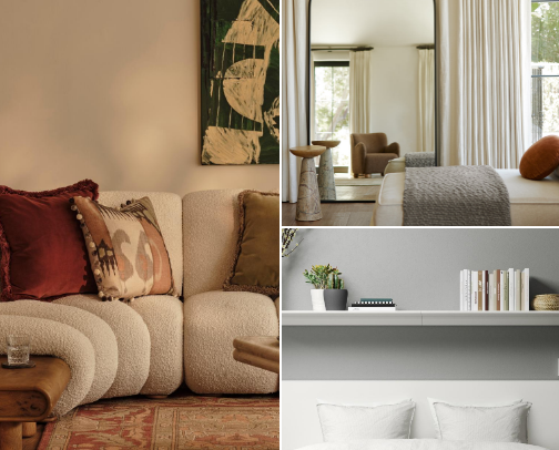 Home Must-Haves You'll Wish You Bought Sooner cover photo collage