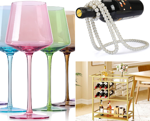 Home Recs cover photo collage