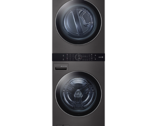 Wayfair home electronics cover photo collage