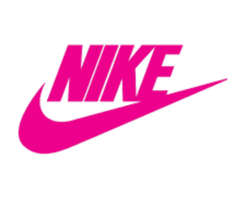 Best sportswear clothes and accessories cover photo collage