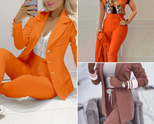 sets cover photo collage