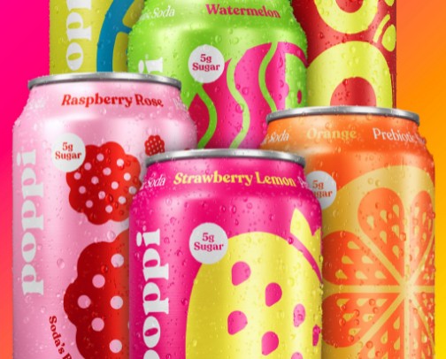My go to drinks! 🥤🧃🧋 cover photo collage