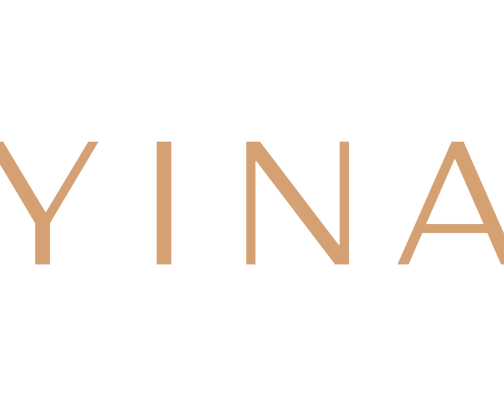 Skincare cover photo collage