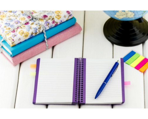 🌍 Language Learning Resources That ACTUALLY Help  Me Improve cover photo collage