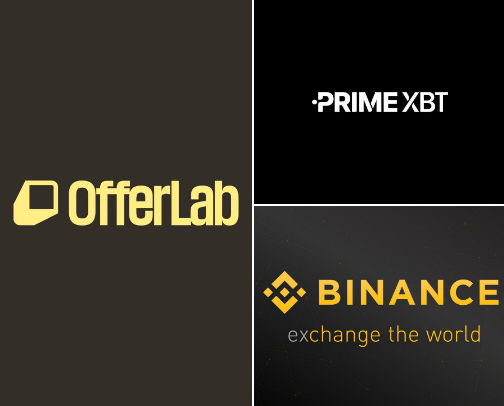 💵 Top FREE Tools To Make Money & Crypto Online cover photo collage