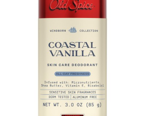 FAV DEODORANT cover photo collage