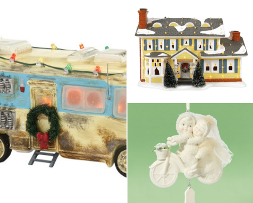 Fa la la la la Christmas cover photo collage